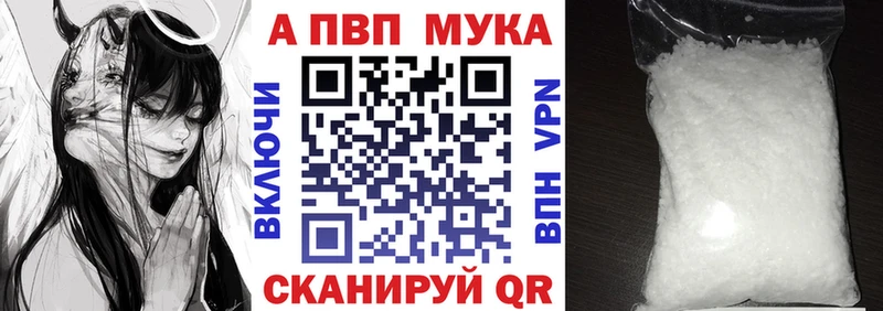 A PVP СК КРИС  Макарьев 