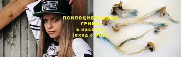 СК Балабаново